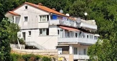 Hotel 600 m² in Stadt Sankt Jakobi, Kroatien