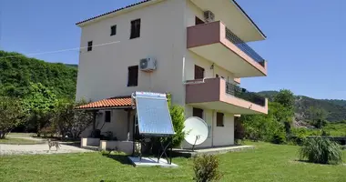 Villa 4 chambres dans Stratoniki, Grèce