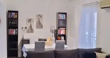 Apartment in Attica, Greece