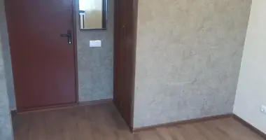 5 room apartment in Minsk, Belarus