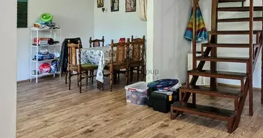 Haus 3 Schlafzimmer in Bar, Montenegro