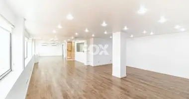Bureau 200 m² dans Limassol, Chypre