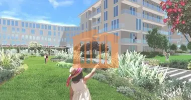 Appartement 2 chambres dans Albanie