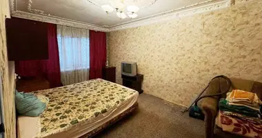 1 room apartment in Odesa, Ukraine