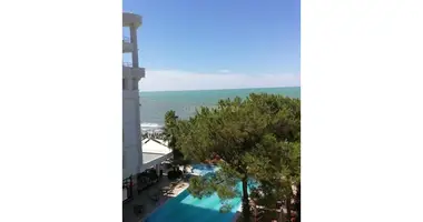 2 bedroom apartment in Golem, Albania