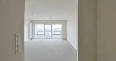 Appartement 1 chambre dans Poznan, Pologne