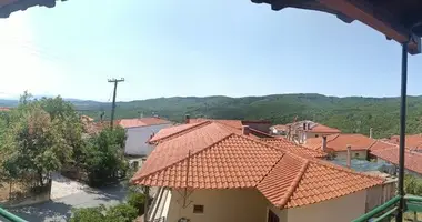 Casa de campo en Central Macedonia, Grecia