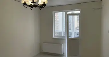Mieszkanie 1 pokój w Odessa, Ukraina