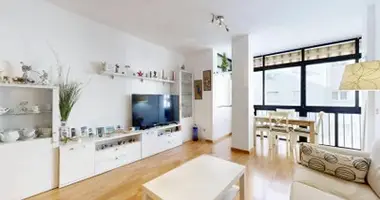 Wohnung 3 Schlafzimmer in Dos Hermanas, Spanien