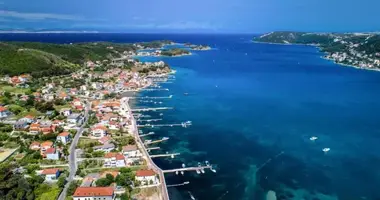 Hotel 370 m² w Opcina Karlobag, Chorwacja