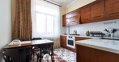 Appartement 1 chambre dans Minsk, Bélarus