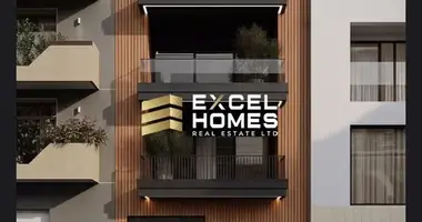 Propriété commerciale dans Gharghur, Malte