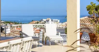 3 bedroom apartment in Dos Hermanas, Spain