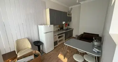 Studio 1 zimmer in Batumi, Georgien