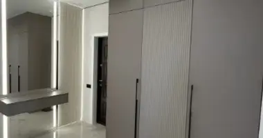 Apartamento 3 habitaciones en Odesa, Ucrania