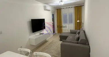 Appartement 1 chambre dans 14 a, Monténégro