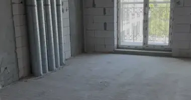 Квартира 1 комната в Одесса, Украина