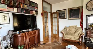 Apartment in Podgorica, Montenegro