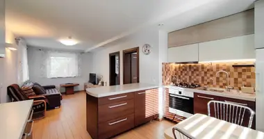 Дом в Каунас, Литва