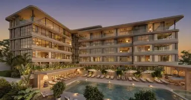 Студия 1 комната в Святой Влас, Болгария