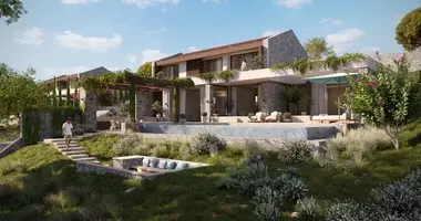 Apartamento independiente Piso independiente en , Montenegro
