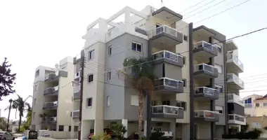 3 bedroom apartment in Limassol, Cyprus