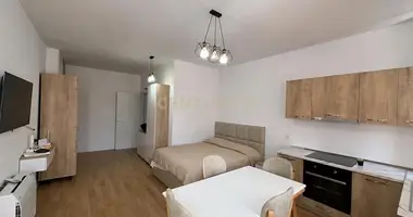 Wohnung 2 Schlafzimmer in Tirana, Albanien