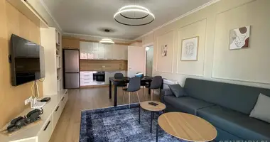 3 bedroom apartment in Tirana Municipality, Albania