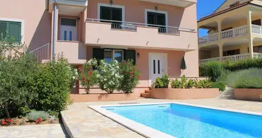 Villa en Croacia