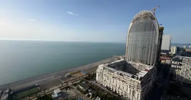 1 bedroom apartment in Batumi, Georgia