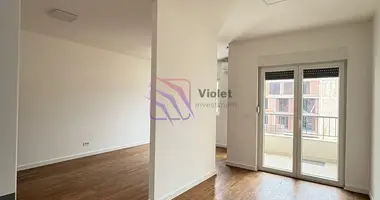 2 bedroom apartment in Podgorica, Montenegro