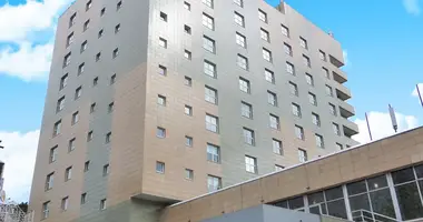 Office 468 m² in Moscow, Russia