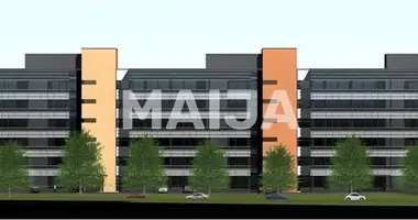 Büro 18 000 m² in Verwaltungsgemeinschaft Helsinki, Finnland