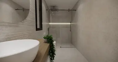 Villa en Dolores, Španjolska