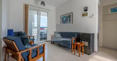 1 bedroom apartment in Polis Chrysochous, Cyprus