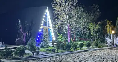 Plot of land in Gorgadzeebi, Georgia