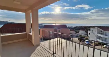 Apartamento en Croacia