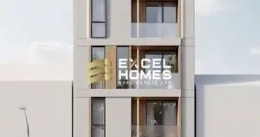 Коммерческое помещение в Santa Venera, Мальта