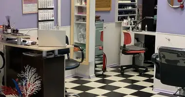 Офис 532 м² в Москва, Россия