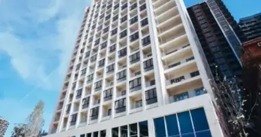 Appartement dans Batoumi, Géorgie