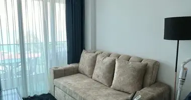 Appartement 2 chambres dans Bang Sare, Thaïlande