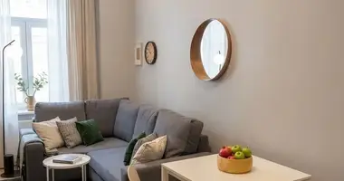 Mieszkanie 1 pokój w Poznań, Polska