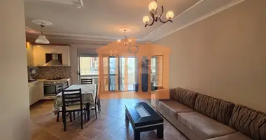 2 bedroom apartment in Bashkia Durres, Albania