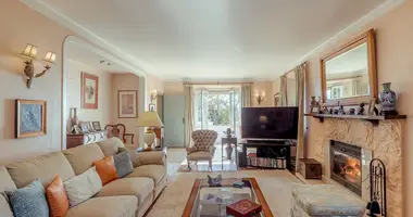 Casa 6 habitaciones en Sintra, Portugal