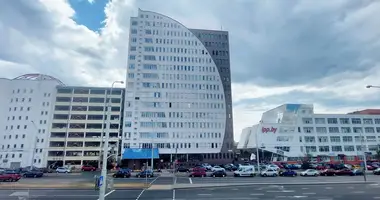 Аренда офисных помещений (г. Минск, ул. Тимирязева, 65Б) в Минск, Беларусь
