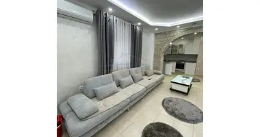 Appartement 2 chambres dans Golem, Albanie