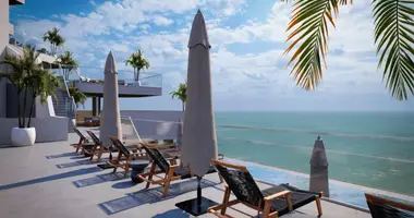 Appartement 1 chambre dans Fatih, Turquie