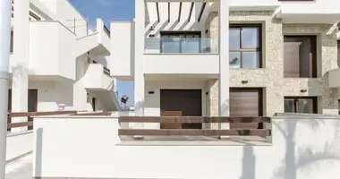 Bungalow Bungalow de 2 dormitorios en Torrevieja, Španjolska