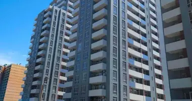 1 bedroom apartment in Batumi, Georgia