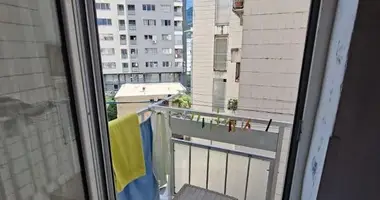 Apartamento 1 habitacion en Budva, Montenegro